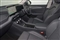 Skoda Kodiaq Image 2
