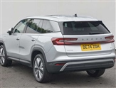 Skoda Kodiaq Image 3