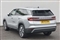 Skoda Kodiaq Image 3