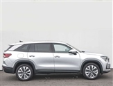 Skoda Kodiaq Image 4