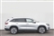 Skoda Kodiaq Image 4
