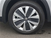 Skoda Kodiaq Image 5