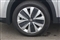 Skoda Kodiaq Image 5