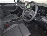 Skoda Kodiaq Image 6