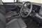 Skoda Kodiaq Image 6