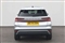Skoda Kodiaq Image 7