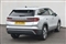 Skoda Kodiaq Image 8