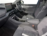 Skoda Kodiaq Image 2