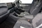 Skoda Kodiaq Image 2