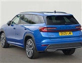 Skoda Kodiaq Image 3