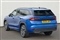 Skoda Kodiaq Image 3