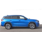 Skoda Kodiaq Image 4