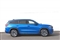 Skoda Kodiaq Image 4