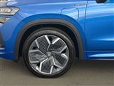Skoda Kodiaq Image 5