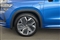 Skoda Kodiaq Image 5