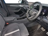 Skoda Kodiaq Image 6