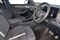 Skoda Kodiaq Image 6