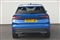 Skoda Kodiaq Image 7