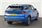 Skoda Kodiaq Image 8