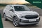 Skoda Kodiaq Image 1