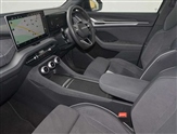 Skoda Kodiaq Image 2