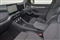 Skoda Kodiaq Image 2