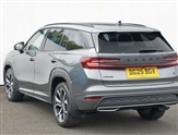 Skoda Kodiaq Image 3