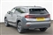 Skoda Kodiaq Image 3