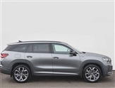 Skoda Kodiaq Image 4