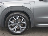 Skoda Kodiaq Image 5