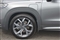 Skoda Kodiaq Image 5