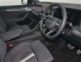 Skoda Kodiaq Image 6