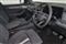 Skoda Kodiaq Image 6
