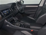 Skoda Kodiaq Image 2