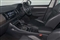 Skoda Kodiaq Image 2