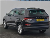 Skoda Kodiaq Image 3