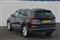 Skoda Kodiaq Image 3