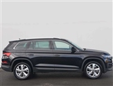 Skoda Kodiaq Image 4