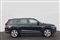 Skoda Kodiaq Image 4
