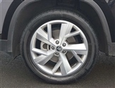 Skoda Kodiaq Image 5