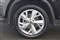Skoda Kodiaq Image 5