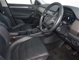 Skoda Kodiaq Image 6