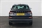 Skoda Kodiaq Image 7