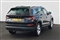 Skoda Kodiaq Image 8
