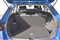 Skoda Kodiaq Image 10