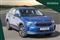 Skoda Kodiaq Image 1