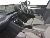 Skoda Kodiaq Image 2