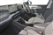 Skoda Kodiaq Image 2