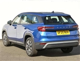 Skoda Kodiaq Image 3