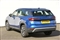 Skoda Kodiaq Image 3